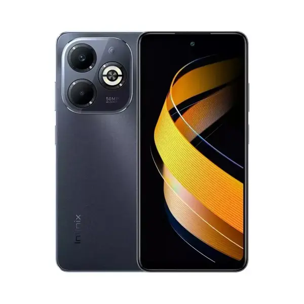 smart 8 plus x6526 4!}128gb timber black